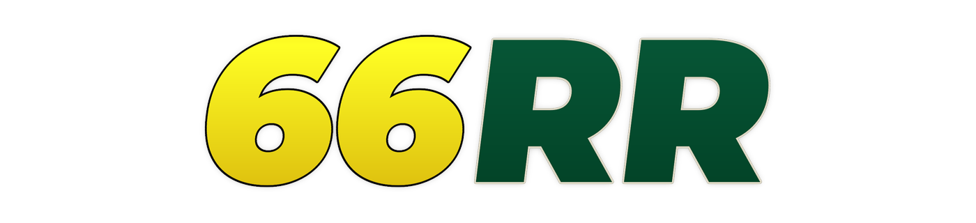 66rr
